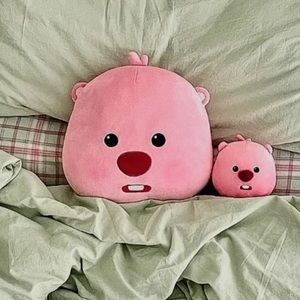 Meet your Posher, Chloe